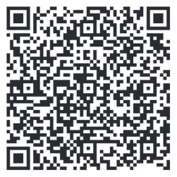 Zbala QR Code